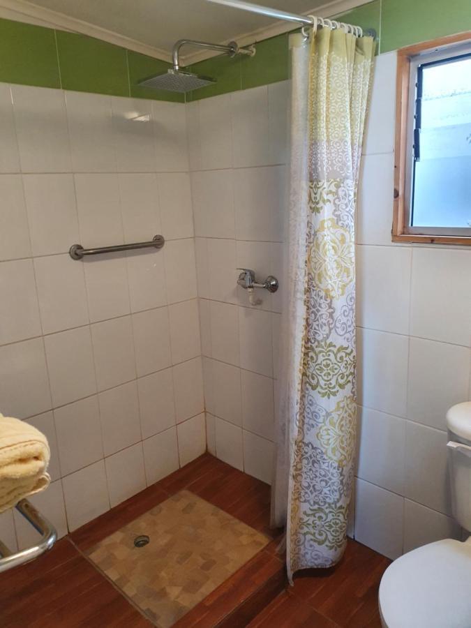 Residencial Mi Casa Olmué